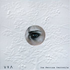 copertina-una-nessuna-centomila