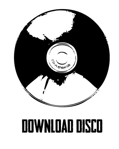 download-disco