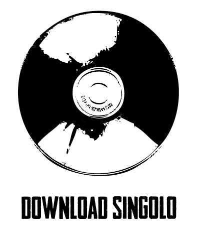 download-singolo