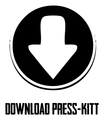download presskit