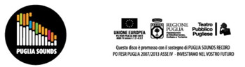pugliasound