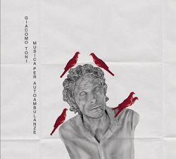 copertina-giacomo-toni