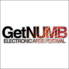 getnumbfestival