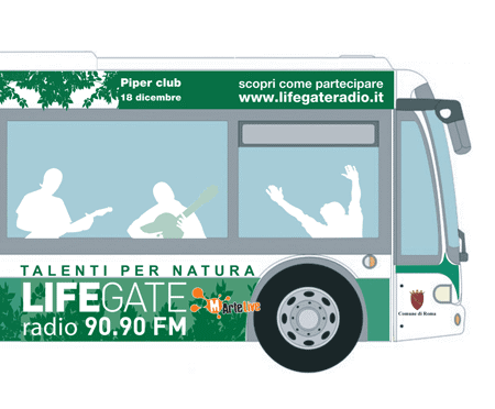 talentipernatura