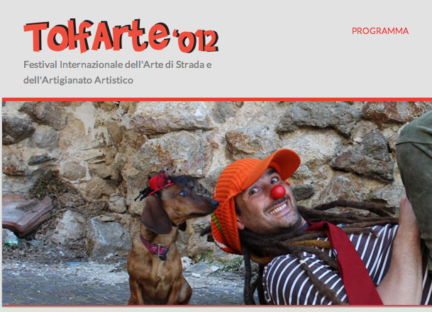 tolfarte