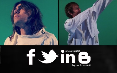 faine
