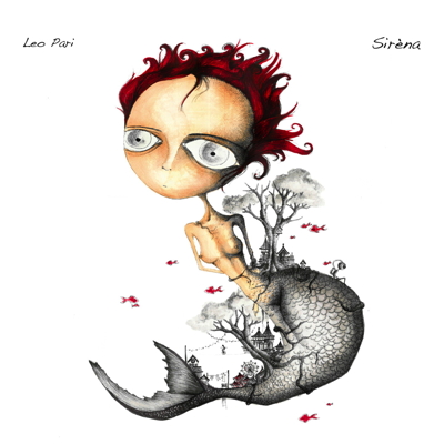 COPERTINA SIReNA