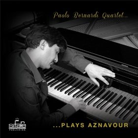paolobernardi-disco