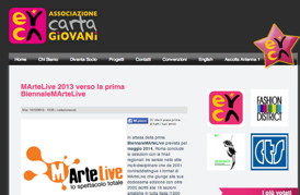 cartagiovani