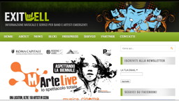 exitwell