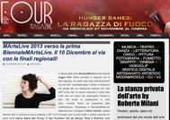 fourzin