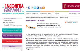 incontragiovani