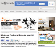 noiiovani
