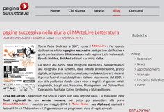 paginasuccessiva