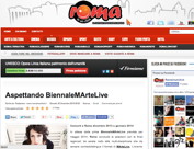 romainunclic