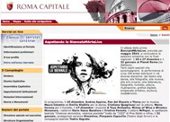 romcapitale