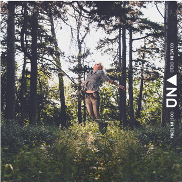 UNA BOOKLET
