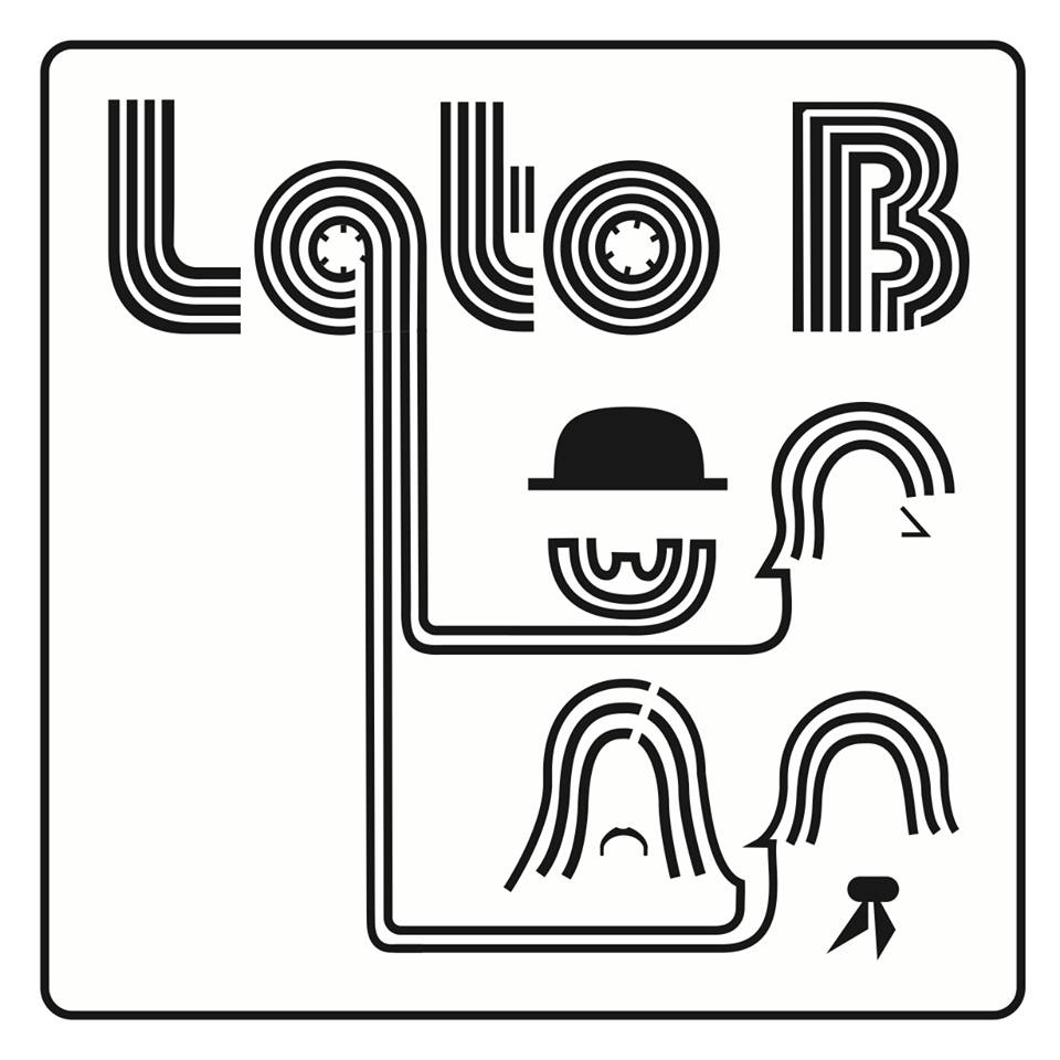 Lato B