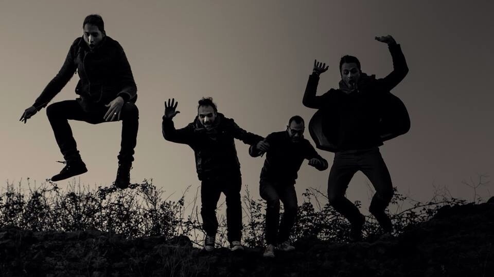 Band 5