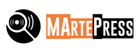 MArtePress